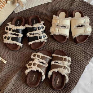 T_ fB[X  {A 2way Xbp H~ I[vgD v   ig y wlC   uE