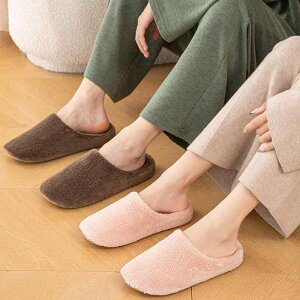 [V[Y fB[X É Xbp  g[Ή g ~ 􂦂  킢  ӂӂ  sNn O[ uE H~