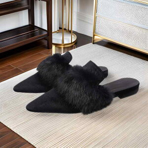 pvX fB[X C tbg ؂ |CebhgD Xbp [t@[ JV At@[ rbgt@[ ETM H~ ₷ ɂȂ ₷ JWA wlC 