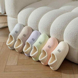 [V[Y fB[X  Xbp [T_ 킢   h ۉ ~ ӂӂ  NbV PVC H~