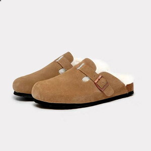 Xbp fB[X H~ t@[ T{ T_  {A  h g 傫TCY EhgD JWA  ig wlC