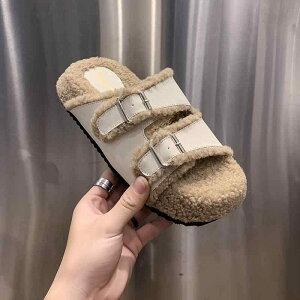 T_ fB[X  O H~ t@[ Xbp xg  g h ؍ 킢 JWA ig