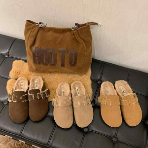 Xbp fB[X H~  h [V[Y t@[ T{ T_  O g v EhgD uE x[W R[q[