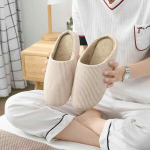 Xbp [V[Y  ~ É z  vw jp p bh x[W R[q[F u[ S h ӂӂ  XgCv