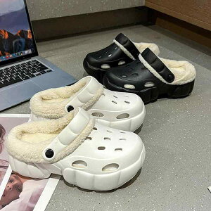 Xbp fB[X H~ [V[Y   g h  ~ 킢 