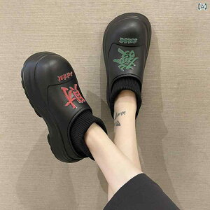 [V[Y fB[X  [V[Y g Xbp ~  킢 y NbV H~ h wl