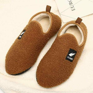 Xbp [V[Y fB[X Y ~p g  ~ É  Jbv   킢 􂦂 k n  ӂӂ ΍ ₦h~