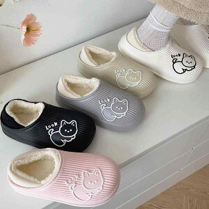 [V[Y fB[X Y ~p g Xbp  ~ Jbv  킢 h ӂӂ  sNn   O[ 