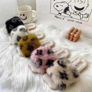 [V[Y fB[X eq Xbp H~  ӂӂ N[o[ ԕ  g ~ S 1.5cmq[ Ehq[ PVC ː` ǐF   sNn F