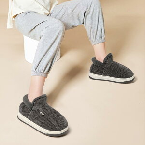 [V[Y fB[X Y ~p g Xbp ~ߕt   NbV h  _炩 􂦂 y Ȃ ₦΍  킢 ݑΖ e