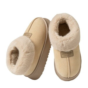 C fB[X  Xm[u[c H~ [V[Y g  {At Xbp EVA 5cmq[ IF ubN J[L