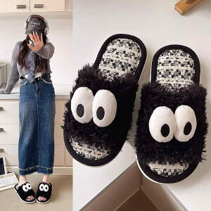 Xbp fB[X t [V[Y 킢 Aj} RR y ? {? tbg ؂    p