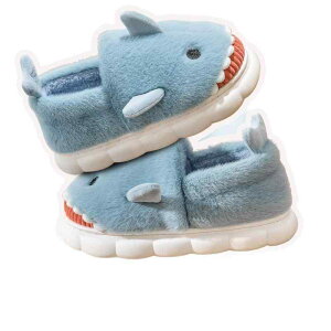 C fB[X Y [V[Y WTCY 킢 h g ~  V[N T ʂ