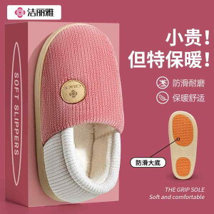 [V[Y fB[X Y ~p  Xbp  ~  36 37 38 39 40 41 42 43 44 sN J[L O[