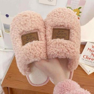 [V[Y fB[X H~p g ~ߕt  Xbp ʂ 킢 h   NbV ӂӂ  _炩 Snǂ qp p 