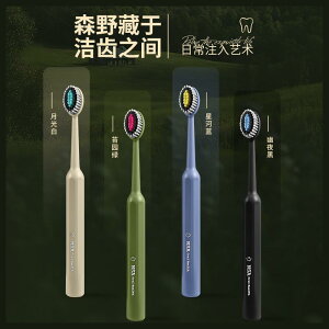 uV lp 4{ Mtg{bNX _炩 R^Jbg Lwbh C Jbv vw ƒp