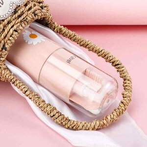 uV Rbv [P[X sp ʗpi Zbg vX`bN gѕ֗ 5_Zbg sN q 