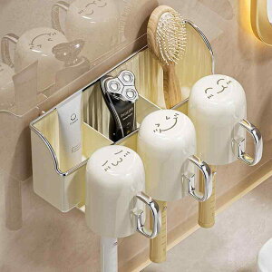 uVX^h Ǌ| uV Rbv [ ʏ[