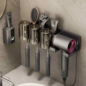 uVz_[ oX[ bN Ǌ| Rbv[ hC[z_[ Xy[XA~ ?? ?? ?? ?? ??? ? ?? ???? ??