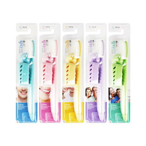 uV lp ؍ _uA 炩   Y s g