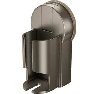 uVz_[ z Ǌ| uVX^h ʏ [ 