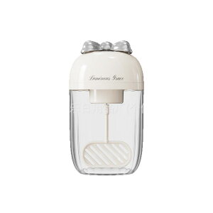 痿 AĊ tH[{g [X fBXyT[ Aălbg  Vv[ {fB\[v  oXObY ABS ۉ唒 sN