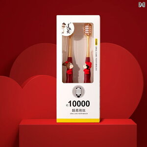 uV lp Vj Mtg vw Jbv _炩 킢 ԐF F F