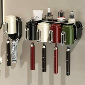 uVX^h zՎ uVz_[ Rbvt Ǌ| ʏ [ vX`bN ubN