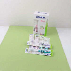 uV lp p 12{Zbg _炩   wp