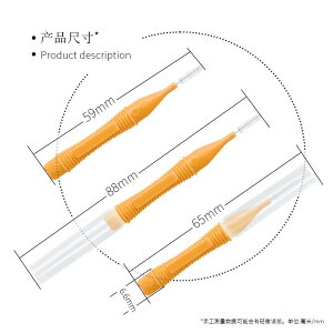 ԃuV I^ 񋸐p Ԑ| oPA C