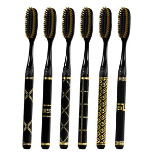 uV lp U^ }s{yz }s{yz uV 6{ Mtg