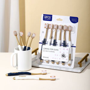 uV lp ƒp Jbv _炩  ɍ 