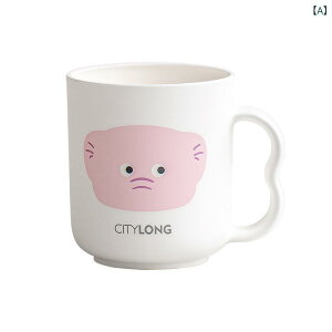 Rbv qp 킢 k j  e ETM ~ vX`bN ʗp  ig