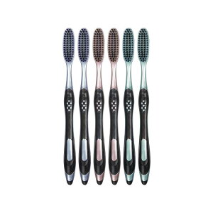 uV lp 6{Zbg ɍז _炩 傫߃wbh ƒp ig