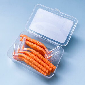 ԃuV L^   uV  gїp  SSSS sN SS u[ S O[ S CG[ M IW