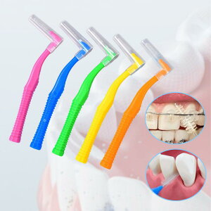 ԃuV L^  ̌ C  \tg  ԃuV 񋸐 p