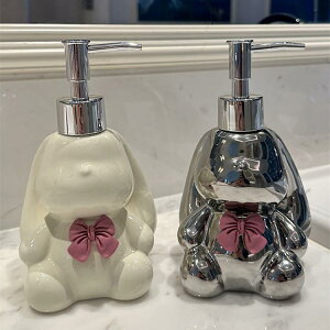 t{g 킢 ETM  lߑւ{g  Vv[{g  ʏ oXpi