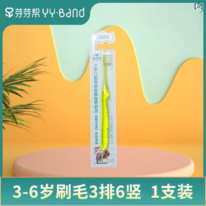 uV q w Ȉ㐄 _炩 0 1 2 3 4 5 6 7 8 9 10 11 12 13 14 15 16 17 18 ̕ی