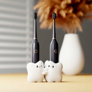 uVX^h Jbv uVz_[ uVu ʏ [ 