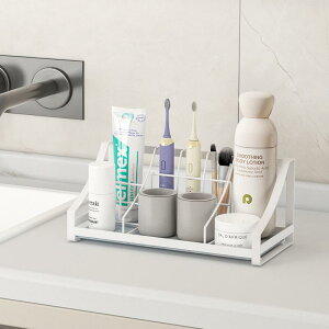 uVX^h ]y @\ ƒp RbvX^h yA uVz_[ ʑ