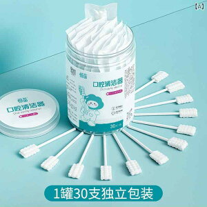 xr[ Ԃp oPA EFbgȖ_ V c 0 1 2 uV 㖁 K[[ E   q