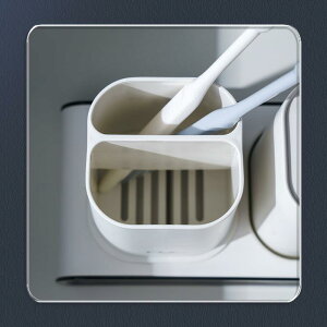 uVX^h Zbg uVz_[ Rbv 2 vX`bN Ǌ| [ ʏ