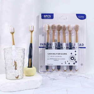 ���u���V ��l�p 6�{ �_�炩�� ���u���V ���L�w�b�h ���s�p �g�їp