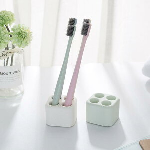 uVX^h ]y uVz_[ z 4{[ ƌ Mtg zCg sNn