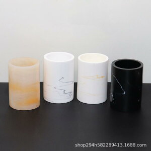 Rbv uV Zbg yA oX[ ʏ Rbv AN 嗝Ε ze 