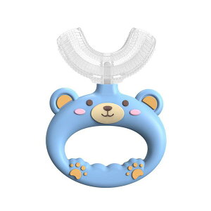 uV LbY qp U^ VR  Kp _炩uV  s 1 2 3 4 5 6 7 8 9