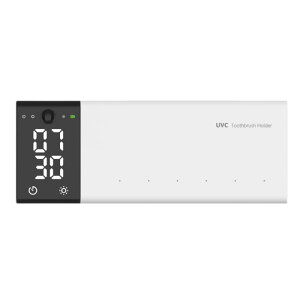 uVz_[ X}[g @\ [ Ǌ| O   uVX^h