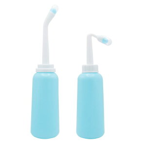  fB[X gїp nfB V[ gуrf  Ǖ   hЃObY Y Dw Ԃ  