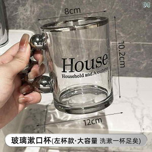 Rbv uVz_[  Rbv Zbg KX Fnht nht ggCt rbgt yA