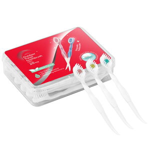 uV lp gїp ĝ uV 炩 20{Zbg ~g s[` ~Β WX~